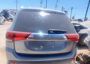 Venta de Medallones Usados de Chevrolet Celebrity