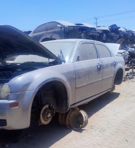 Venta de Sensores Originales de Buick Park Avenue