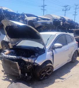 Venta de Alternadores Seminuevos para Toyota Corolla