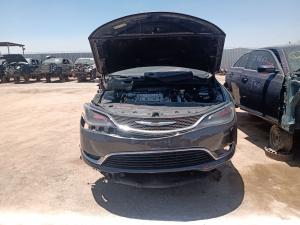 Venta de Baleros Homocineticos Cadillac Catera