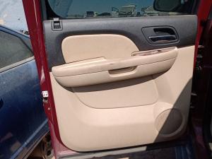 Venta de Micas O Calaveras para Bmw M3