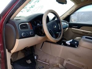 Venta de Radiadores para Isuzu Hombre