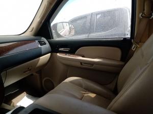 Vidrios Originales de Mercedes Benz Clk430