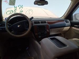 Transmisiones Usadas para Mercedes Benz Clk