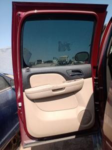Venta de Soportes de Motor para Mazda Mpv