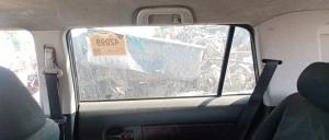 Condensadores para Dodge Caliber en Venta
