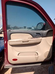 Motor Usado Diesel para Ford Econoline