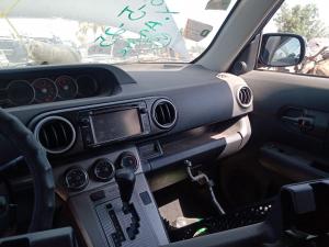 Venta de Palancas de Velocidades para Bmw