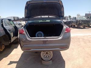 Defensas para Volkswagen Originales