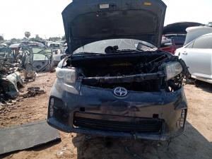 Venta de Cofres para Buick Lesabre