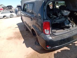 Venta de Diferenciales para Honda Ridgeline