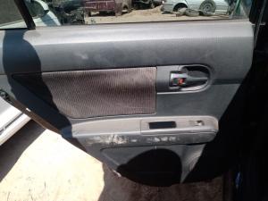 Venta de Puertas para Acura Integra Ls
