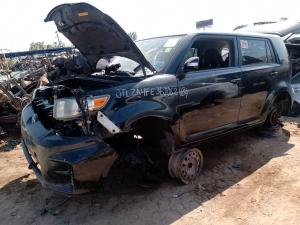 Venta de Aros Dentados para Jeep Cherokee y Grand Cherokee