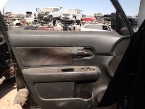 Venta de Aros Dentados Originales para Pontiac Montana