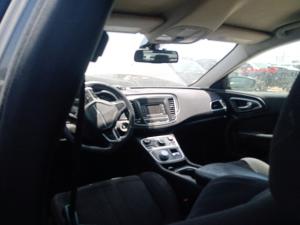 Venta de Motores y Transmisiones Honda Civic 1990