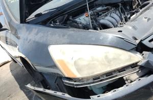 Venta de Compresores de Aire Originales de Dodge Journey