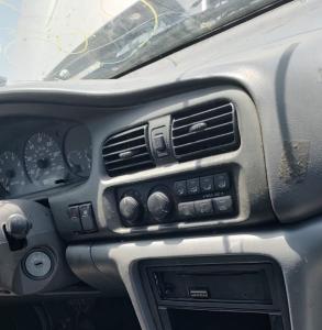 Venta de Marcadores para Toyota Tacoma