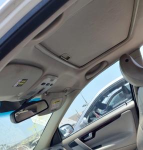 Venta de Motores y Accesorios Honda Crv 2008