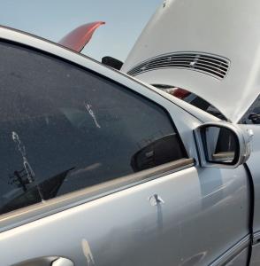 Venta de Aros Dentados para Volkswagen Passat