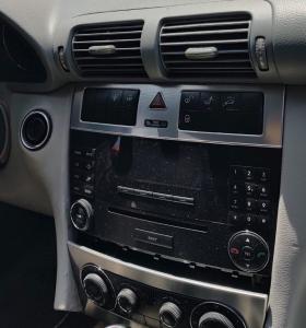 Venta de Estereos para Toyota Camry