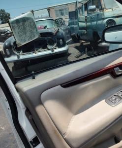 Venta de Modulos de Abs Jeep Patriot