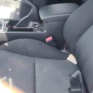 Venta de Asientos para Chrysler Town Country
