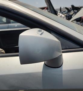 Venta de Motores Usados Honda Odyssey