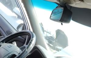 Vidrio Derecho para Bmw 318i 1996