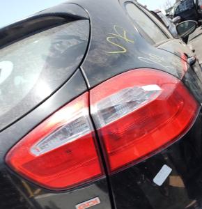 Venta de Motores para Volkswagen de Todos los Modelos