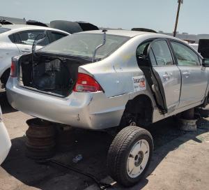 Venta de Computadoras Toyota Echo