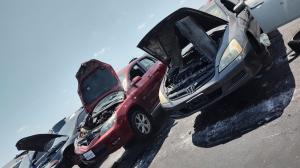 Venta de Soportes de Motor para Chrysler Pt Cruiser