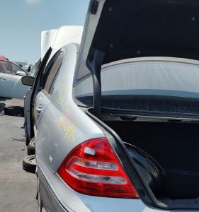 Venta de Micas Seminuevas para Acura Mdx