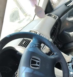Volantes para Honda Odyssey en Venta