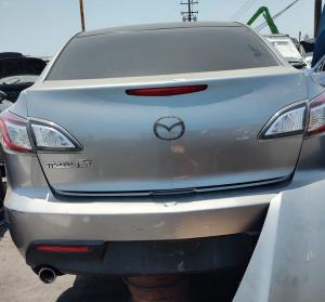 Tableros para Mazda Cx 5 Cx 7 Cx 9 en Venta