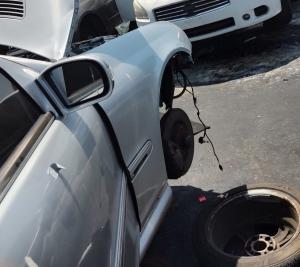 Soportes de Motor de Honda CR V