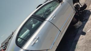 Venta de Barras de Torsion Originales para Nissan 350z