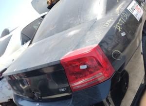 Barras de Torsion Originales en Venta para Dodge Charger