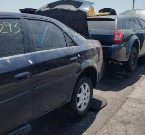 Venta de Transmisiones para Subaru de Todos los Modelos y Anos