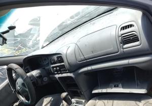 Tableros para Mercedes Benz C230 C320 C220 C280 Cl 500 y C240 en Venta