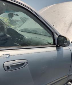Transmisiones Originales para Mercedes E320