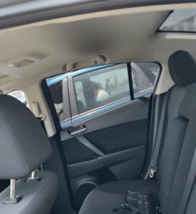 Venta de Bolsas de Aire de Toyota Yaris