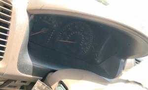 Venta de Marcadores para Mazda 6 Touring