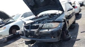 Venta de Marchas para Mercedes Benz S430