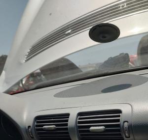 Venta de Parabrisas Originales para Chevrolet Caprice