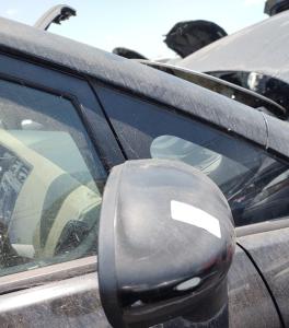 Columnas de Direccion Seminuevas para Ford Contour