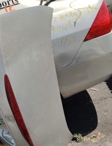 Venta de Motores para Bmw 550i