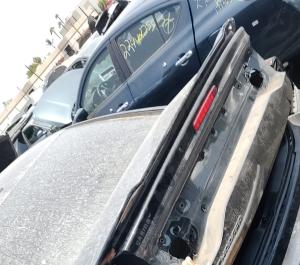 Venta de Bolsas de Aire para Dodge Ram
