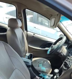 Venta de Columnas de Direccion para Pontiac Sunbird