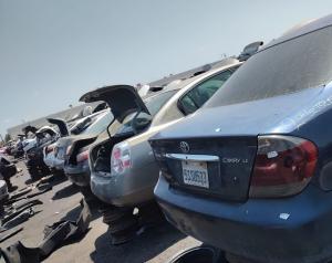 Venta de Bobinas Originales Dodge Charger
