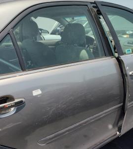 Venta de Parrillas Originales para Buick Regal